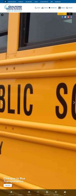Read Theory Log In - Guilford County Schools Read Theory Log In - Guilford County Schools