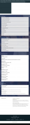 Newton Public Schools / Homepage Newton Public Schools / Homepage