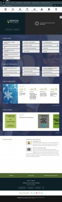 Staff / Homepage - Newton Public Schools Staff / Homepage - Newton Public Schools