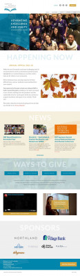 Newton Schools Foundation: Home Newton Schools Foundation: Home