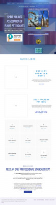 Monthly Bidding - Spirit's AFA Monthly Bidding - Spirit's AFA