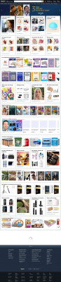 Flicka: Untamed Spirit › Customer reviews - Amazon.com Flicka: Untamed Spirit › Customer reviews - Amazon.com