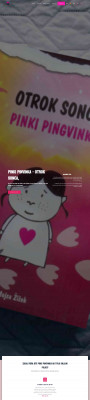ultipro spirit airlines login - Pinki Pingvinka ultipro spirit airlines login - Pinki Pingvinka