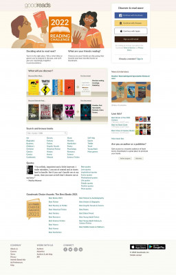 Books similar to Flicka: Untamed Spirit - Goodreads Books similar to Flicka: Untamed Spirit - Goodreads