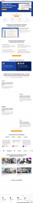 Prudential Com Wctpension - Fill Online, Printable, Fillable ... Prudential Com Wctpension - Fill Online, Printable, Fillable ...
