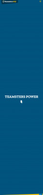 Teamster Retirement Plans Teamster Retirement Plans