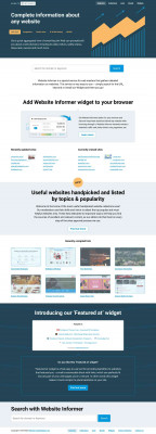 Fmcreditcard.com - Website Informer Fmcreditcard.com - Website Informer
