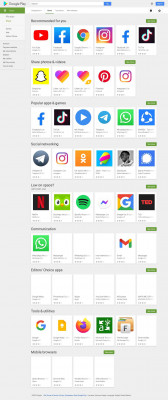 Приложения в Google Play – FM Credit Card Приложения в Google Play – FM Credit Card