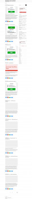 fmcreditcard.com - Fred Meyers Reward Credit Card fmcreditcard.com - Fred Meyers Reward Credit Card