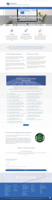 FM Credit Card plug-in for FileMaker - Productive Computing FM Credit Card plug-in for FileMaker - Productive Computing