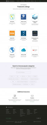 FM Credit Card - Claris Marketplace - FileMaker Pro FM Credit Card - Claris Marketplace - FileMaker Pro