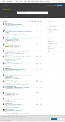 FM- Credit Card Data of a customer in R/3 - SAP Answers FM- Credit Card Data of a customer in R/3 - SAP Answers