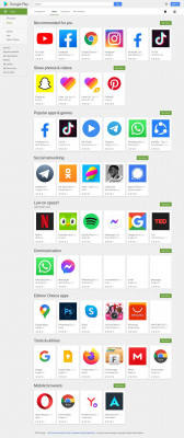 PartnerNet H-E-B – Додатки в Google Play PartnerNet H-E-B – Додатки в Google Play