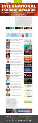 Heb Partnernet Login – C21 Blog - C21Media Heb Partnernet Login – C21 Blog - C21Media