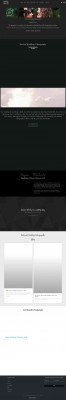 Heb peoplesoft login - weddingfilmsco.com Heb peoplesoft login - weddingfilmsco.com