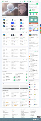 PartnerNet for Android - APK Download PartnerNet for Android - APK Download