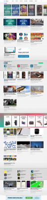 PartnerNet H-E-B by H-E-B - AppAdvice PartnerNet H-E-B by H-E-B - AppAdvice
