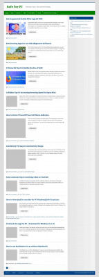 PartnerNet H-E-B For PC Windows and MAC - Free Download PartnerNet H-E-B For PC Windows and MAC - Free Download