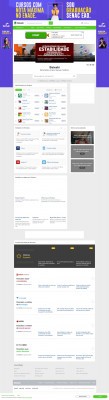 Nexus Mod Manager Download para Windows Grátis - Baixaki Nexus Mod Manager Download para Windows Grátis - Baixaki