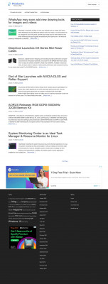 CORRECÇÃO: O Nexus Mod Manager não está configurado ... CORRECÇÃO: O Nexus Mod Manager não está configurado ...