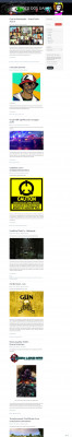 nexus mod manager - Poço dos Games nexus mod manager - Poço dos Games