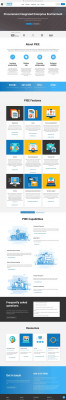 Procurement Integrated Enterprise Environment (PIEE) Procurement Integrated Enterprise Environment (PIEE)