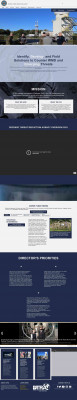 Vendor iRAPT (formerly Wide Area Workflow WAWF) FAQs Vendor iRAPT (formerly Wide Area Workflow WAWF) FAQs