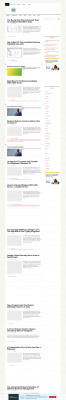 Wide Area Workflow Ebusiness Suite Login Page Wide Area Workflow Ebusiness Suite Login Page