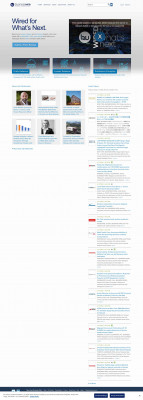 CACI Awarded $40 Million Contract to Provide Acquisitions ... CACI Awarded $40 Million Contract to Provide Acquisitions ...