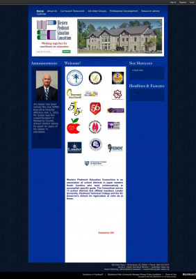 Superintendents / Superintendents Superintendents / Superintendents