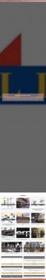 edgefield county powerschool - Airport - LAS edgefield county powerschool - Airport - LAS