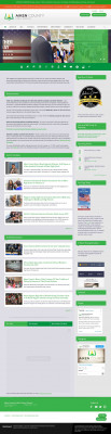 An Employee / Digital Resources & Portals - Aiken County ... An Employee / Digital Resources & Portals - Aiken County ...