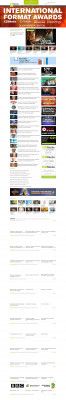 Home Depot Associate Login – C21 Blog - C21Media Home Depot Associate Login – C21 Blog - C21Media