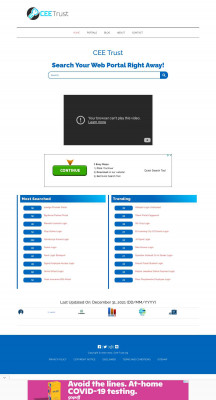 Home Depot Employee Schedule Portal - CEE-Trust Home Depot Employee Schedule Portal - CEE-Trust