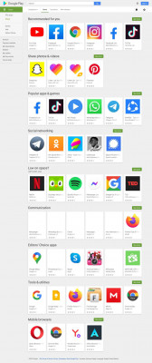 Workforce Tools - Apps on Google Play Workforce Tools - Apps on Google Play