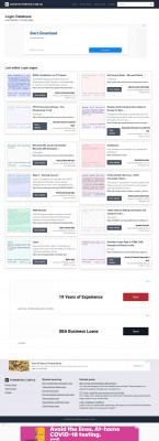 Per Human Resources Employee Login - Login page - Login ... Per Human Resources Employee Login - Login page - Login ...