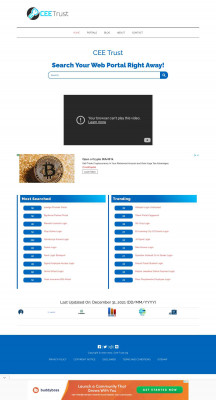 Grey Hr Portal - Find Official Portal - CEE-Trust Grey Hr Portal - Find Official Portal - CEE-Trust