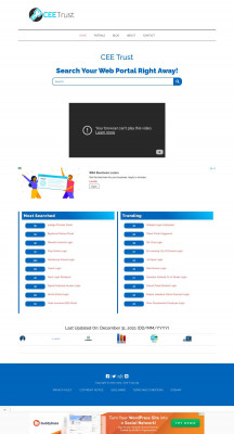 Greytip Hr Login - Find Official Portal - CEE-Trust Greytip Hr Login - Find Official Portal - CEE-Trust