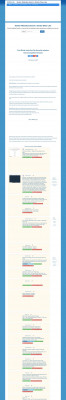 Top 31 Similar websites like ctshr.com and alternatives Top 31 Similar websites like ctshr.com and alternatives