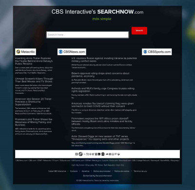 zmail activa mutua - searchnow.com zmail activa mutua - searchnow.com