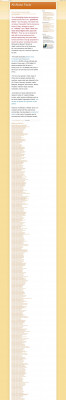 Sitewide link of all Post 5 - All About Facts Sitewide link of all Post 5 - All About Facts