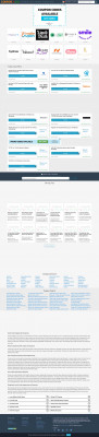 Zmail Coupon Code - 12/2021 - Couponxoo.com Zmail Coupon Code - 12/2021 - Couponxoo.com