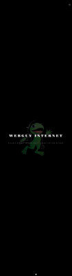 WebGuy Internet DSL Services WebGuy Internet DSL Services
