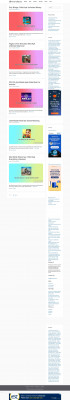 Nsw Health Staff Webmail | Amarta Karya Nsw Health Staff Webmail | Amarta Karya