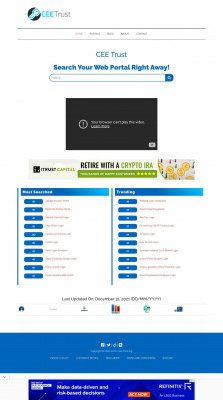 Nsw Health Intranet Webmail Login - Find Official Portal - CEE ... Nsw Health Intranet Webmail Login - Find Official Portal - CEE ...