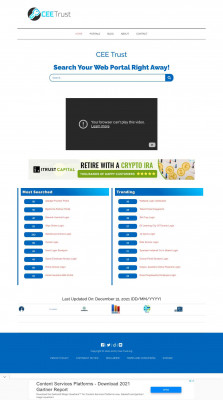 Webmail Health Nsw Gov Au Login - Find Official Portal - CEE ... Webmail Health Nsw Gov Au Login - Find Official Portal - CEE ...