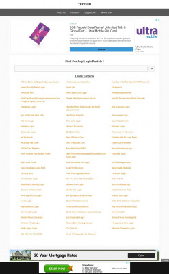 nsw health webmail - Tecdud nsw health webmail - Tecdud