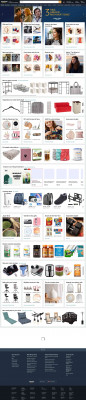 flip switch game - Amazon.com flip switch game - Amazon.com