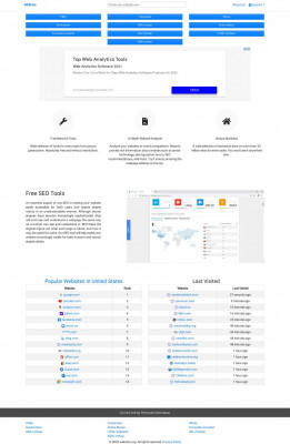 flipswitch.com ▷ Digital Marketing for Schools and ... flipswitch.com ▷ Digital Marketing for Schools and ...