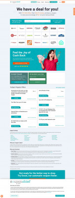 Yelp Promo Codes - Coupon Chief Yelp Promo Codes - Coupon Chief